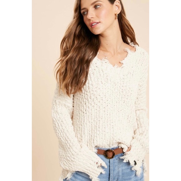 SOLD OUT - Picture 2 of 5